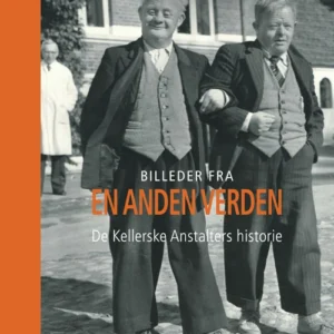 Billeder fra en anden verden