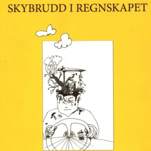 Balladen om den politiske kunst