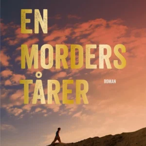 En morders tårer
