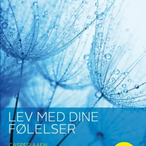Lev med dine følelser