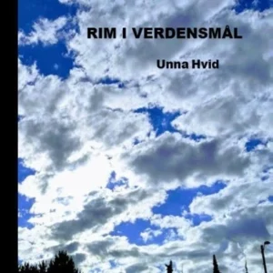 Rim i Verdensmål