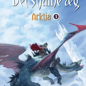Det stjålne æg