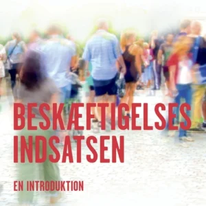 Beskæftigelsesindsatsen
