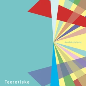 Teoretiske perspektiver i socialt arbejde