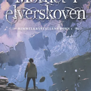 Mordet i elverskoven