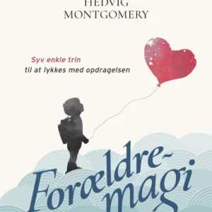 Forældremagi