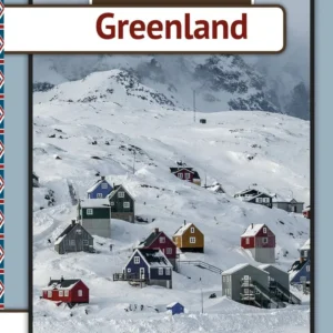 Greenland