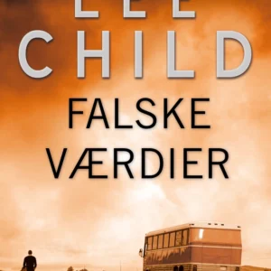 Falske værdier