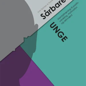 Sårbare unge