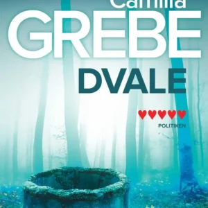 Dvale