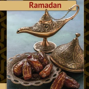 Ramadan