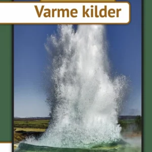 Varme kilder