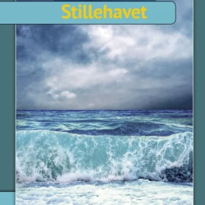 Stillehavet