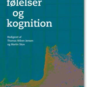 Følelser og kognition