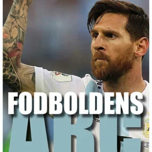 Fodboldens ABC
