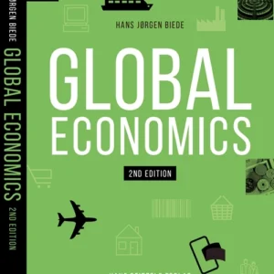 Global Economics