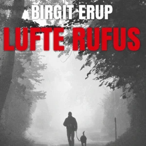 Lufte Rufus