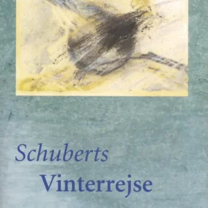 Schuberts vinterrejse