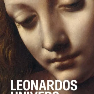 Leonardos univers