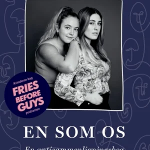 En som os