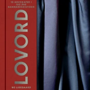 Lovord