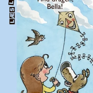 Find dragen, Bella