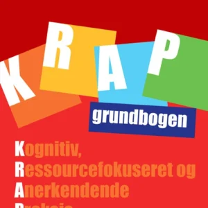 KRAP