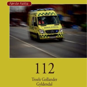 112