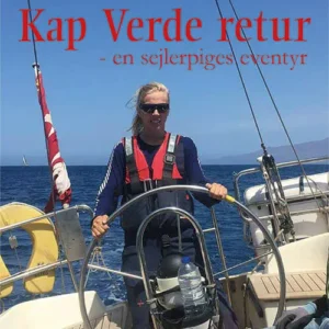 Kap Verde retur