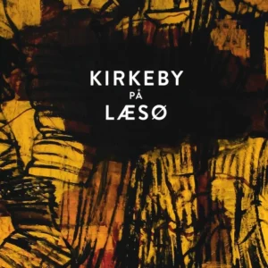Kirkeby på Læsø