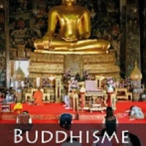 Buddhisme.