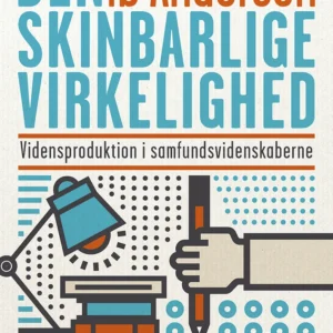 Den skinbarlige virkelighed, 6. udgave