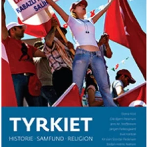 Tyrkiet
