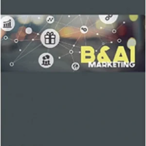 Marketing B & A1