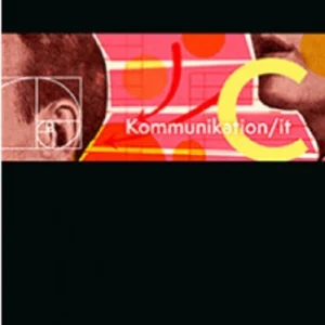 Kommunikation/IT C