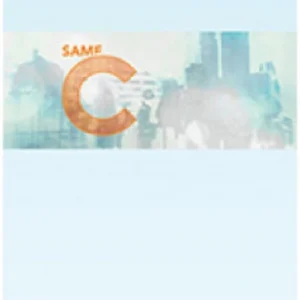 Samf C