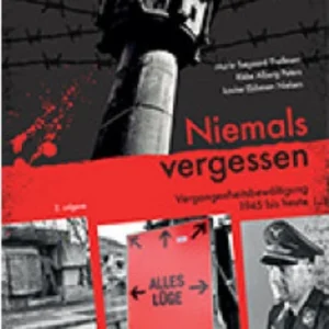 Niemals Vergessen