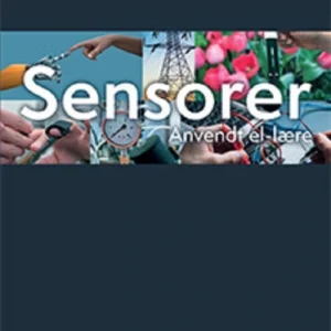 Sensorer