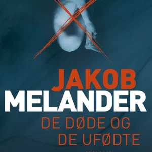 De døde og de ufødte