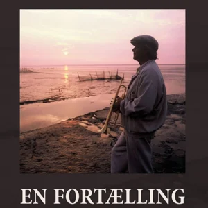 En fortælling fra dengang jeg levede