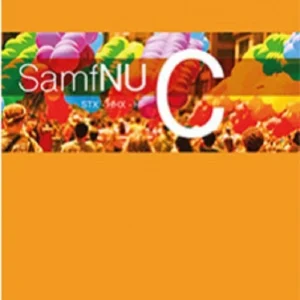 SamfNU C