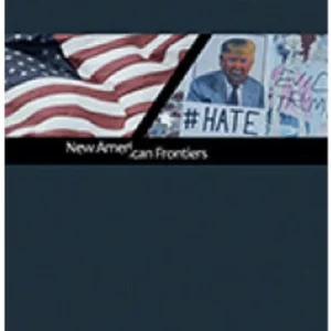 New American Frontiers