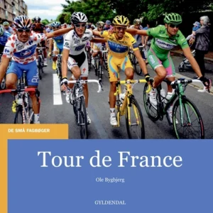 Tour de France
