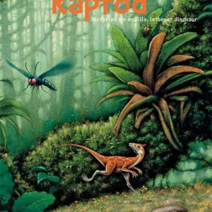 Rapfod