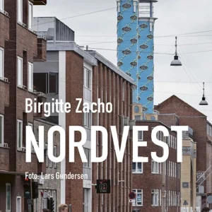 Nordvest