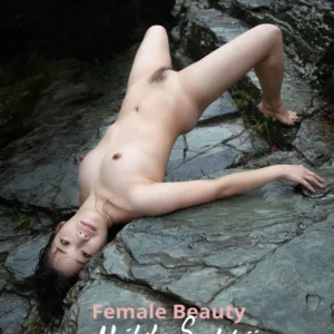 Female Beauty