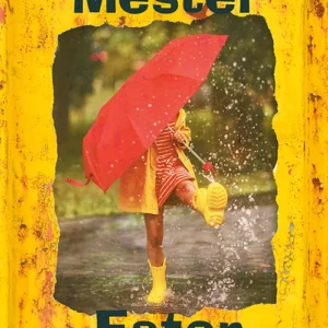 Mester Ester