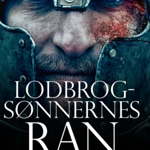 Lodbrogsønnernes ran
