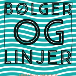 BØLGER OG LINJER