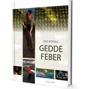 Geddefeber
